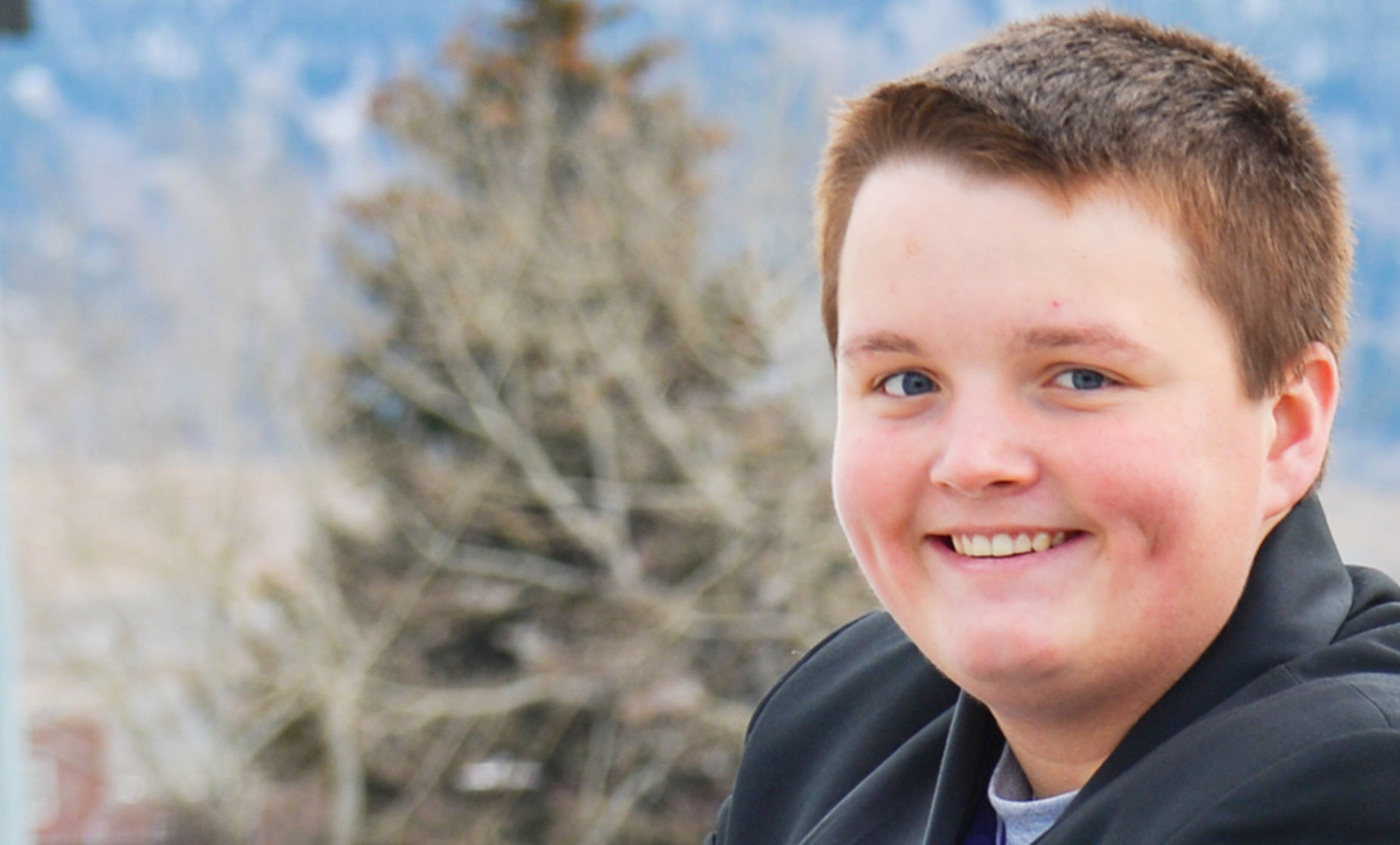 carter pribnow
